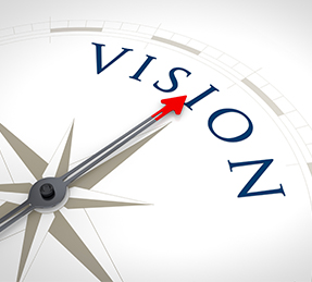 our_vision