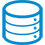 Data Mining