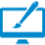 Design Development