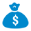 Finance2
