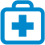 Health Care