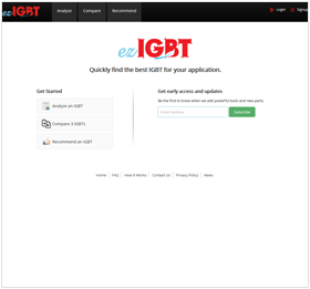 ezigbt Casestudy