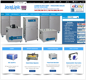 Jor Link Casestudy 
