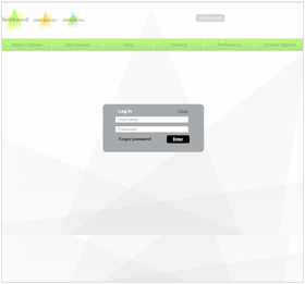 Maindata Group Casestudy