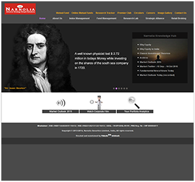 Narnolia 1 Casestudy