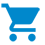 Retail